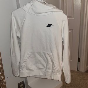 Nike Women’s Sweatshirt